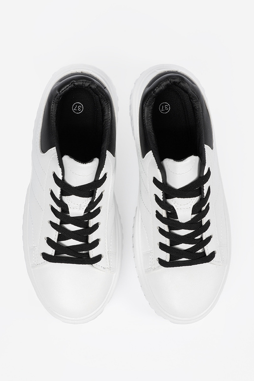 Zapatos de mujer LIBERO Zapatos de mujer LIBERO