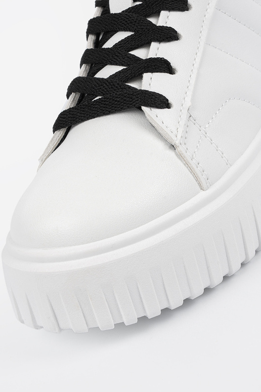 Zapatos de mujer LIBERO Zapatos de mujer LIBERO