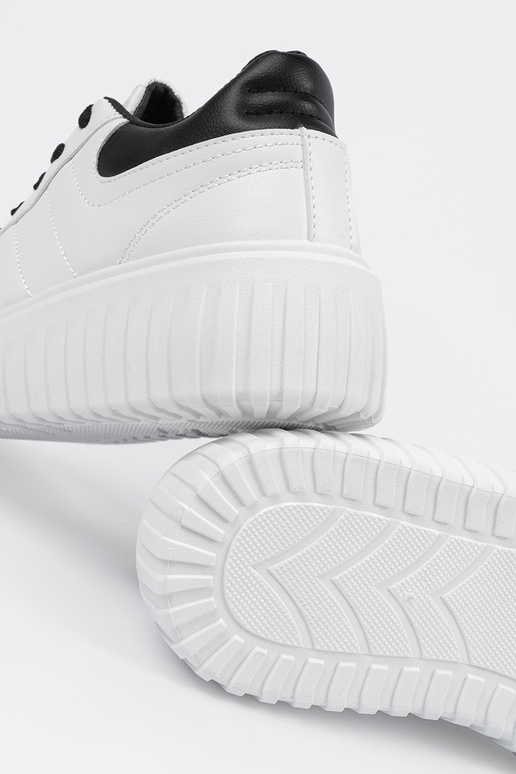 Zapatos de mujer LIBERO Zapatos de mujer LIBERO