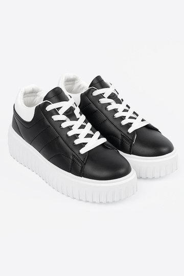 Zapatos deportivos de mujer... 2