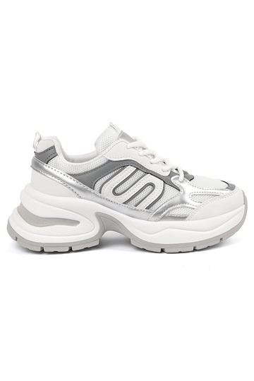 Zapatillas deportivas para...