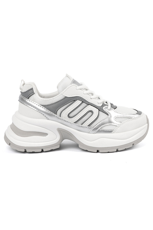 Zapatillas deportivas para mujer... Zapatillas deportivas para mujer...