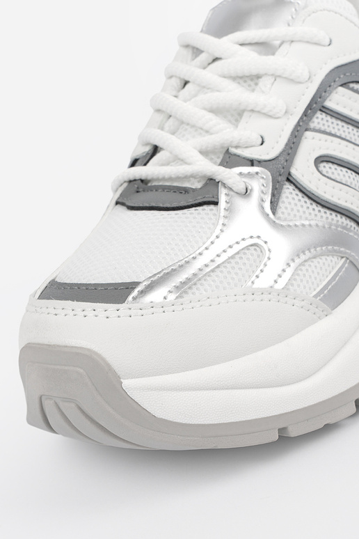 Zapatillas deportivas para mujer... Zapatillas deportivas para mujer...