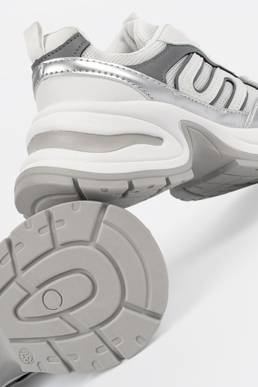 Zapatillas deportivas para mujer... Zapatillas deportivas para mujer...