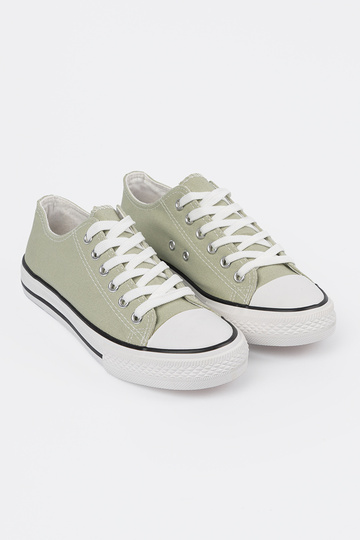 Zapatos de mujer LIBERO 2