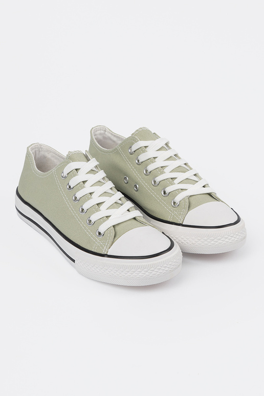 Zapatos de mujer LIBERO