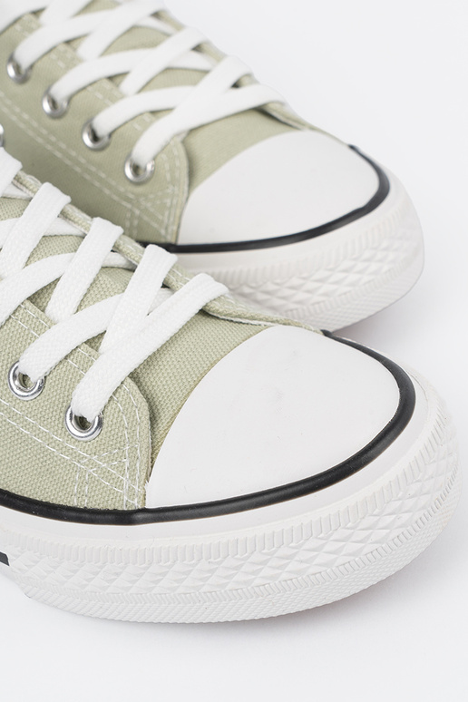 Zapatos de mujer LIBERO