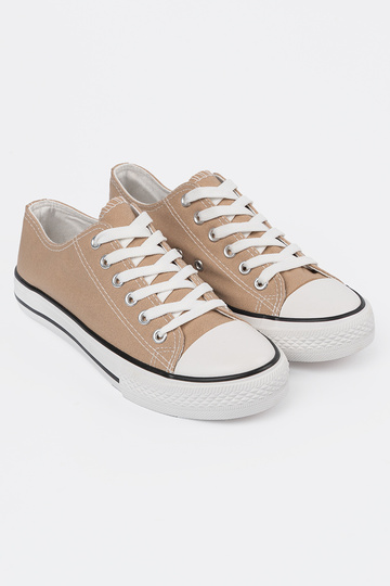 Zapatos de mujer LIBERO 2