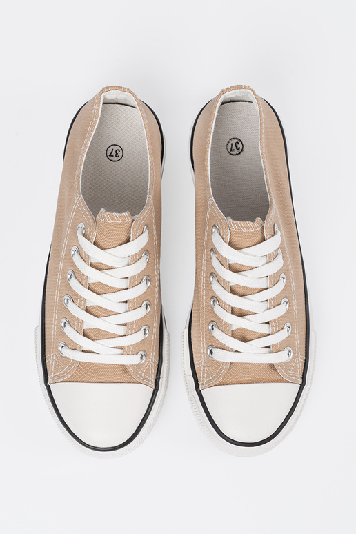 Zapatos de mujer LIBERO