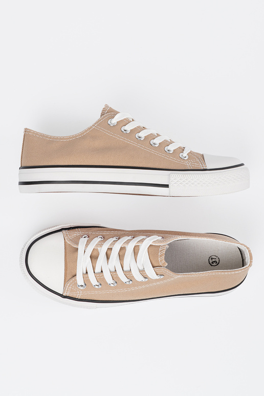 Zapatos de mujer LIBERO