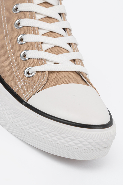 Zapatos de mujer LIBERO