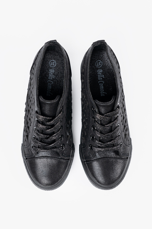 Zapatos de mujer de tacón con... Zapatos de mujer de tacón con...