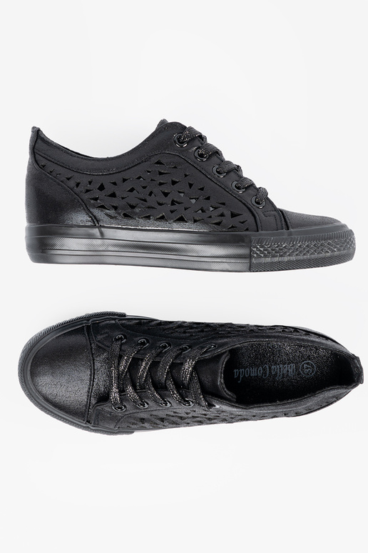 Zapatos de mujer de tacón con... Zapatos de mujer de tacón con...