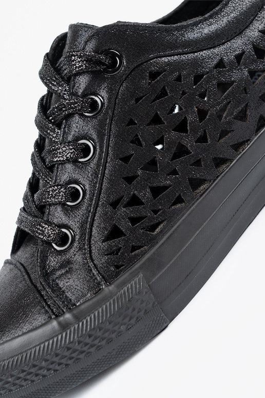 Zapatos de mujer de tacón con... Zapatos de mujer de tacón con...