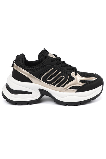 Zapatillas deportivas para...