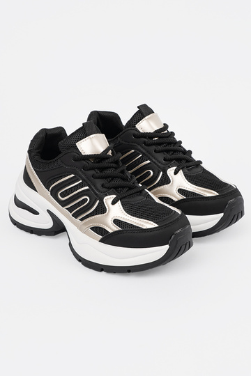 Zapatillas deportivas para... 2