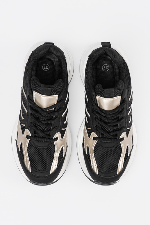 Zapatillas deportivas para mujer... Zapatillas deportivas para mujer...