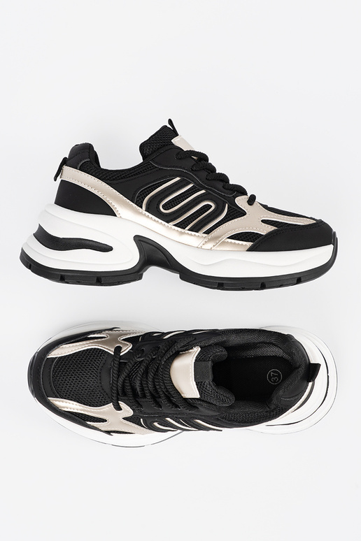 Zapatillas deportivas para mujer... Zapatillas deportivas para mujer...