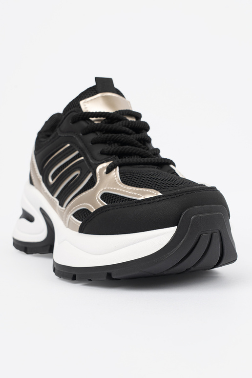 Zapatillas deportivas para mujer... Zapatillas deportivas para mujer...