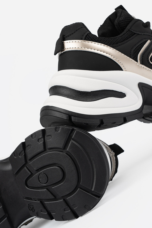 Zapatillas deportivas para mujer... Zapatillas deportivas para mujer...