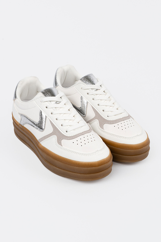 Zapatillas deportivas de mujer...