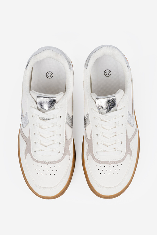 Zapatillas deportivas de mujer...