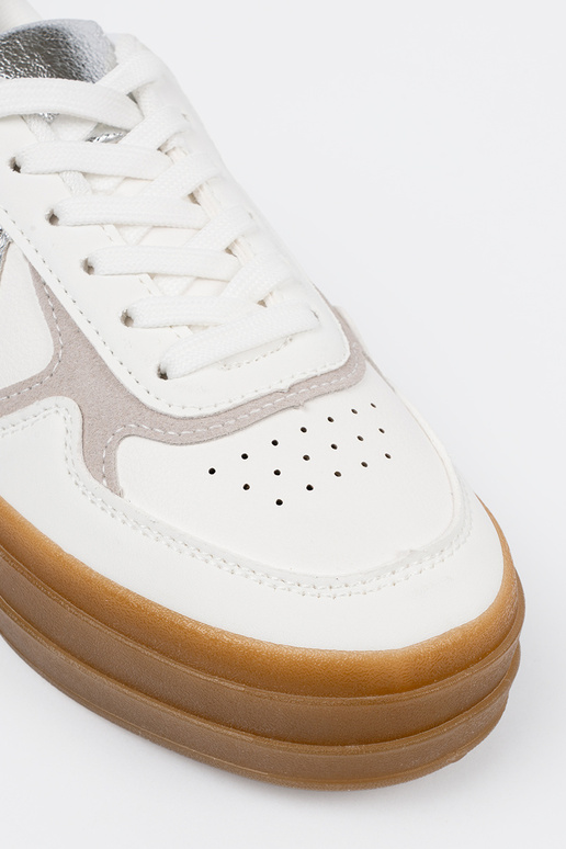 Zapatillas deportivas de mujer...