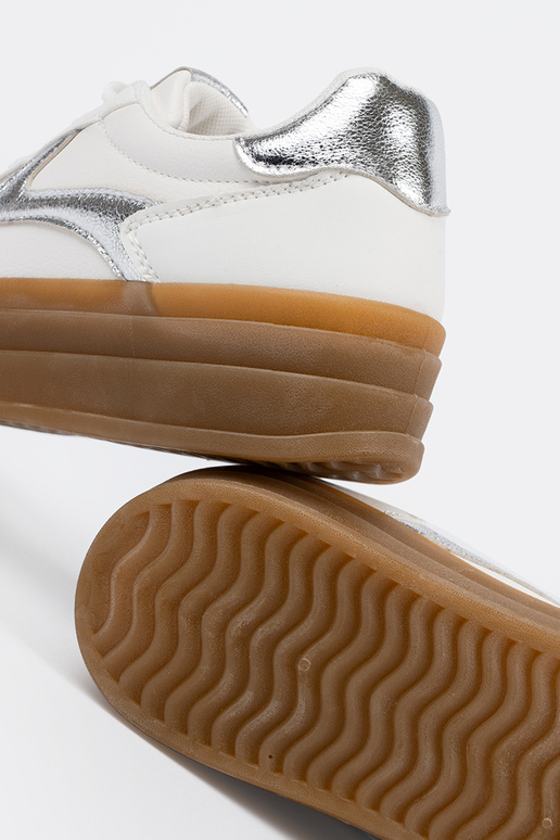 Zapatillas deportivas de mujer...