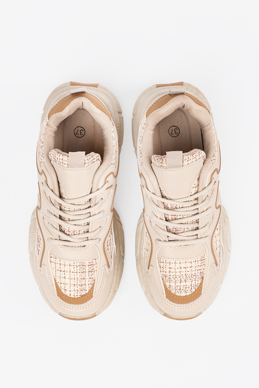 Zapatillas deportivas para mujer en... Zapatillas deportivas para mujer en...