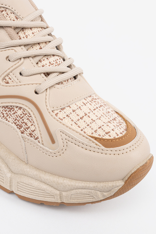 Zapatillas deportivas para mujer en... Zapatillas deportivas para mujer en...