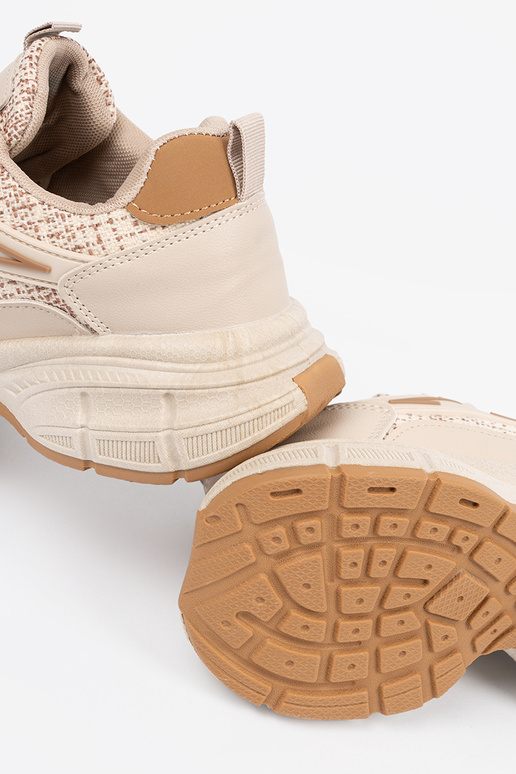 Zapatillas deportivas para mujer en... Zapatillas deportivas para mujer en...