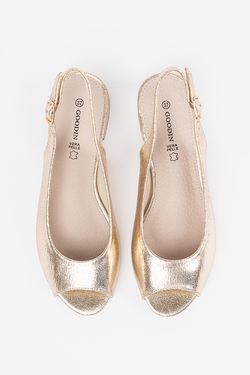 Sandalias negras para mujeres, Sergio... Sandalias negras para mujeres, Sergio...