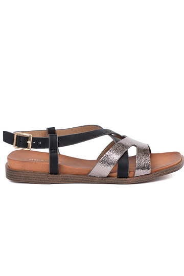 Zapatillas ligeras rosas...