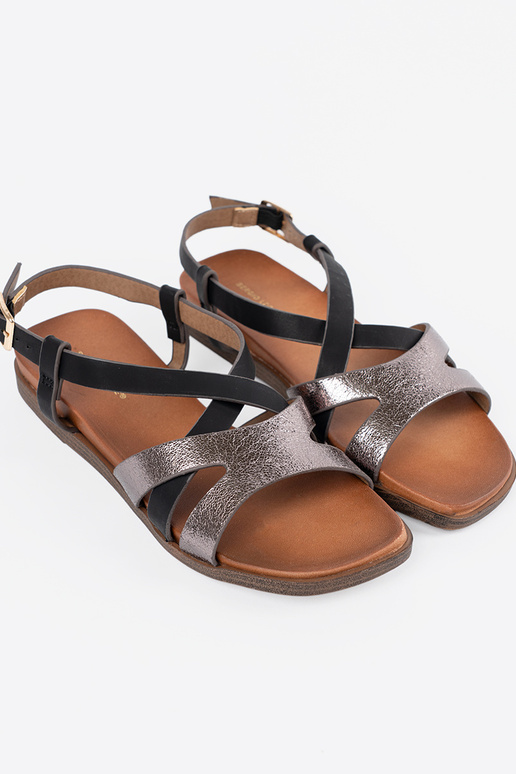 Zapatillas ligeras rosas para niños,... Zapatillas ligeras rosas para niños,...