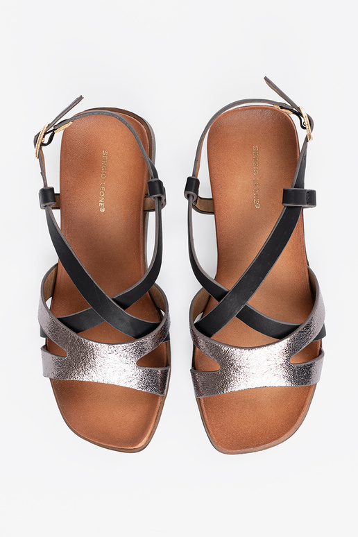 Zapatillas ligeras rosas para niños,... Zapatillas ligeras rosas para niños,...