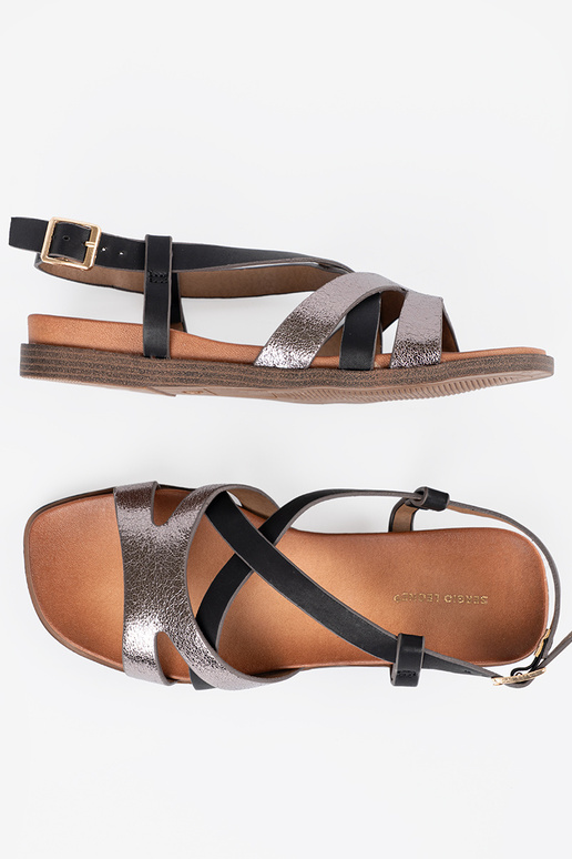 Zapatillas ligeras rosas para niños,... Zapatillas ligeras rosas para niños,...