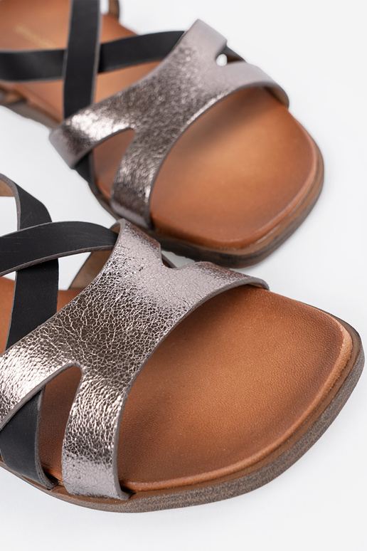 Zapatillas ligeras rosas para niños,... Zapatillas ligeras rosas para niños,...