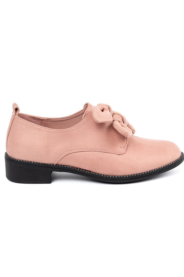 Zapatos de tacón en tono...