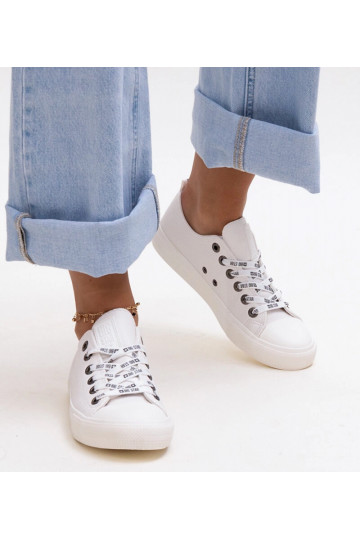 Zapatillas deportivas de...