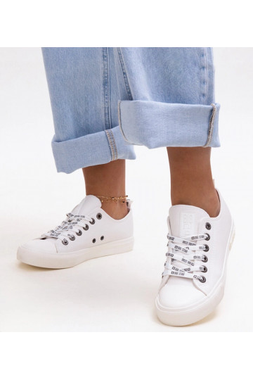 Zapatillas deportivas de... 2