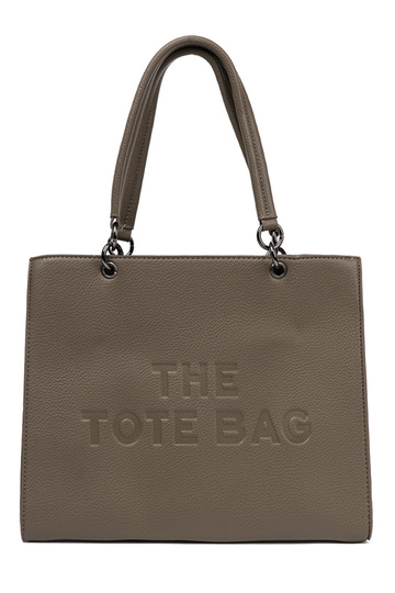 FakturoAana bolso z designerskim akcentem 2