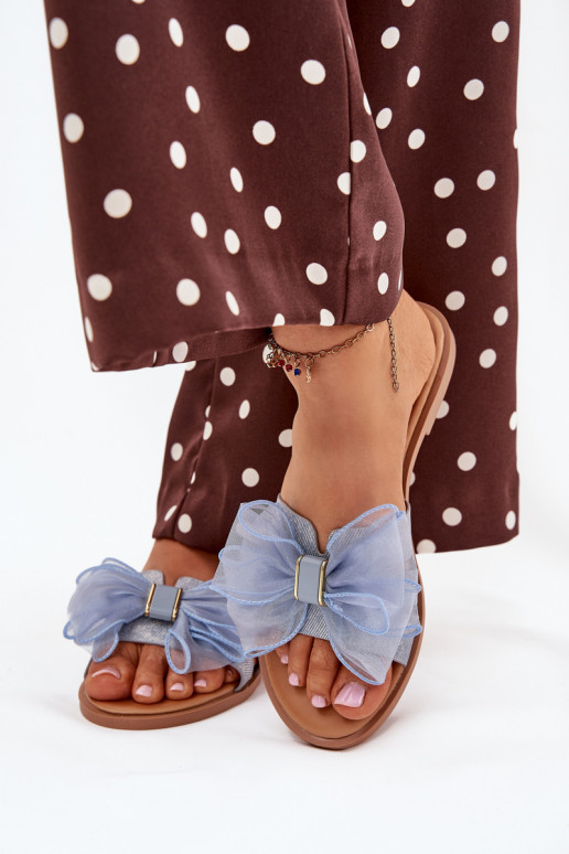 zapatillas de mujer con tacones anchosTiuloAą Arco Tiene queterial vaquero Tanira