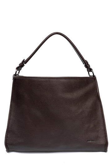 Un clásico Tiene querrón bolso de mujer 2