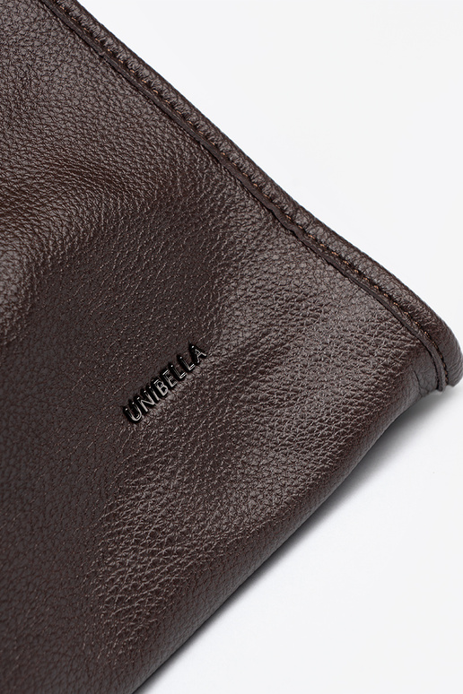 Un clásico Tiene querrón bolso de mujer