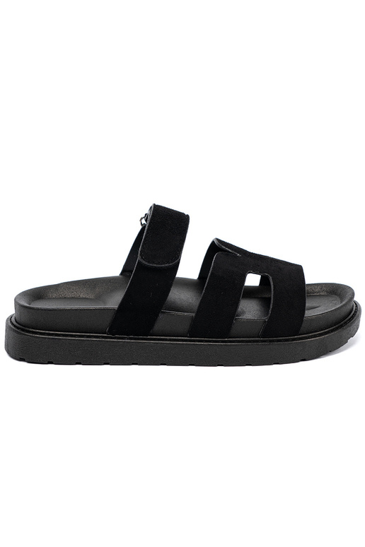 Zapatillas mujer typu Chypre Zapatillas mujer typu Chypre