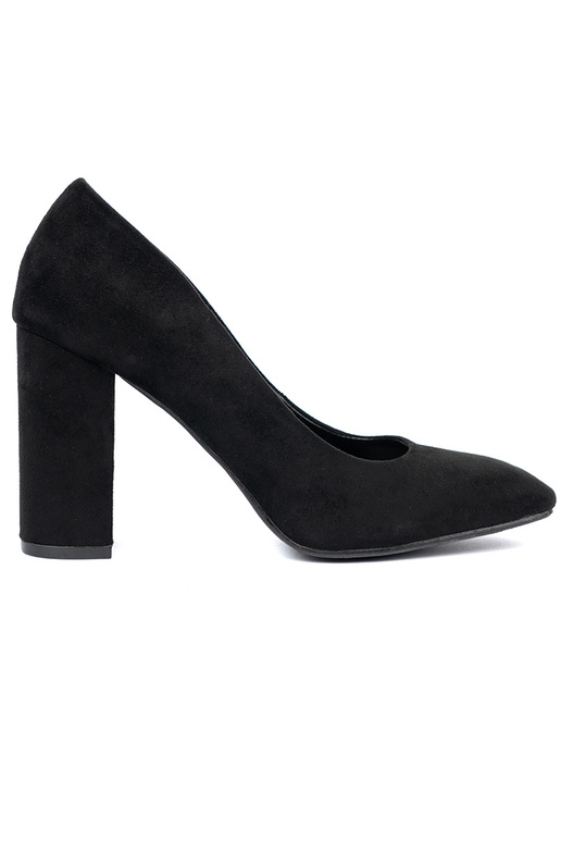 ante Zapatos de tacón alto