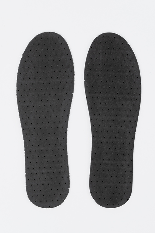 plantilla de sudar perforoAana - COCCINE ANTIPERSPIRANT PERFORATED