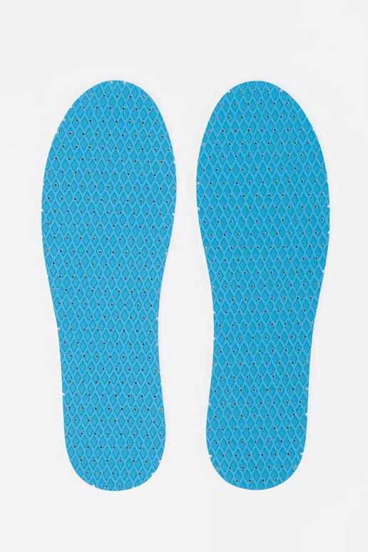 plantilla odśAieżająca higieniczna - COCCINE ACTIFRESH PREMIUM