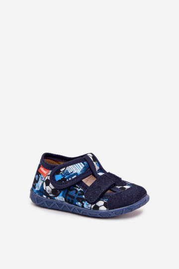 Espuma limpiadora para nubuck y ante Coccine