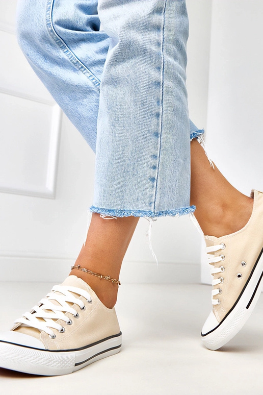 Zapatillas deportivas clásicas para...